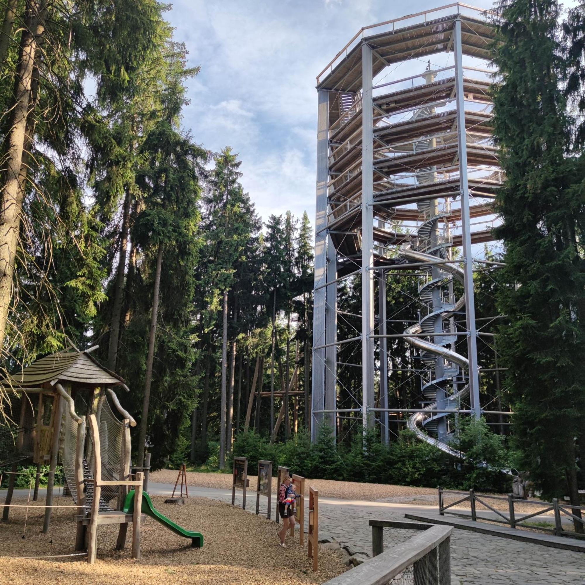 U Macháčků - Lipno Lipno nad Vltavou Exterior foto
