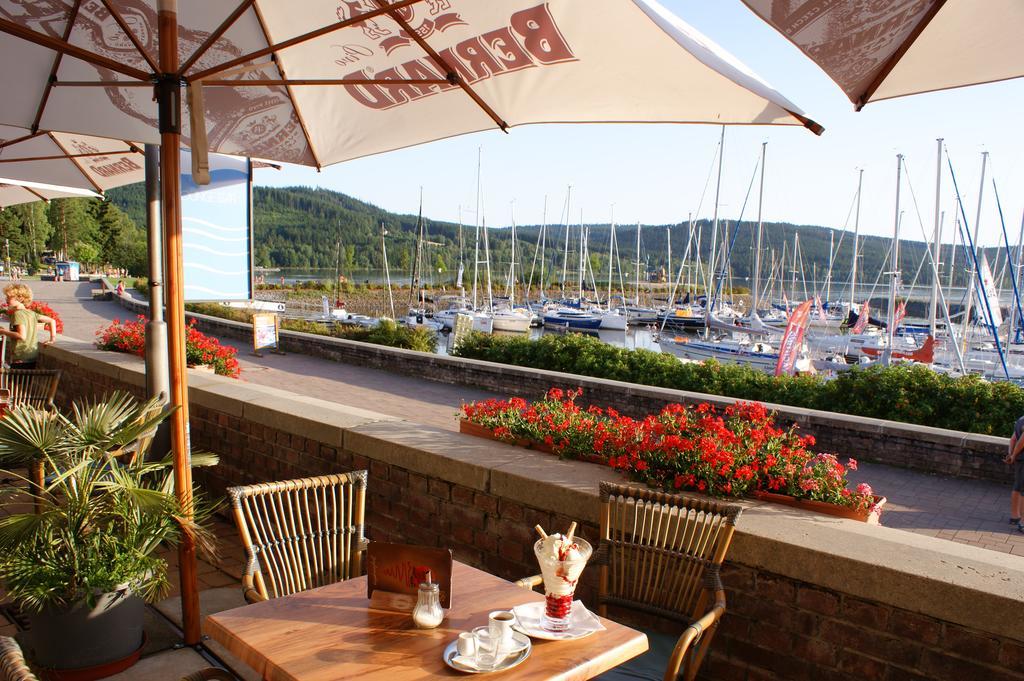 U Macháčků - Lipno Lipno nad Vltavou Exterior foto